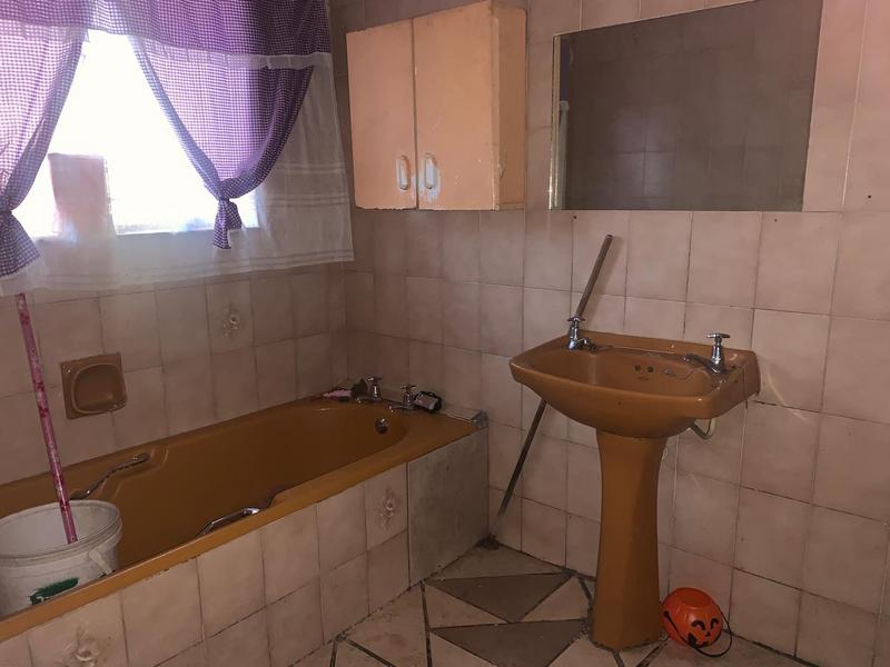 3 Bedroom Property for Sale in Summerville Western Cape